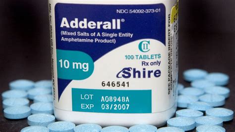 Treatment is more efficient for patient and provider alike, providers say. . Adderall telehealth